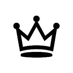 Witful Wisdom Coaching with Queen Aishah